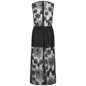 Baum und Pferdgarten Antonie Dress